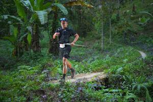 BIB: 
                            <button type="button" onclick="openModal(21747751)" class="btn btn-primary btn-sm float-right btn-popup" data-toggle="modal" data-target=".modal-high-quality">
                        <i class="fas fa-shopping-cart"></i> Add to Cart
                    </button>
                                            <button type="button" onclick="isThisMe(21747751, true)" class="btn btn-success btn-sm float-right btn-popup btn-isme hidden" data-toggle="tooltip" data-placement="bottom" title="นี่คือรูปของคุณใช่ไหม คลิกที่นี่เพื่อเอาเข้าอัลบั้ม">
                        <i class="fas fa-plus"></i> Add to album
                    </button>
                    <button type="button" onclick="isThisMe(21747751, false)" class="btn btn-warning btn-sm float-right btn-popup btn-isnotme hidden">
                        <i class="fas fa-ban"></i> Remove from album
                    </button>